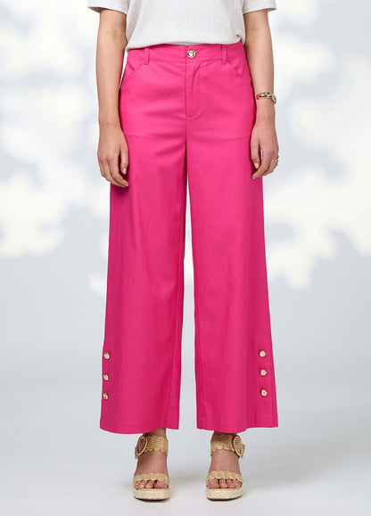Willa Pant