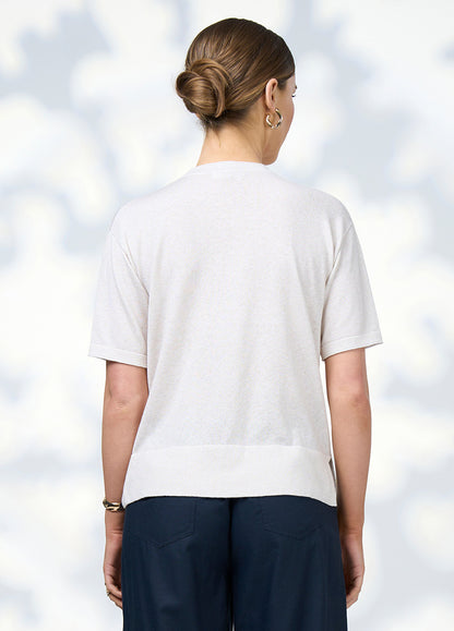 Mica Tee