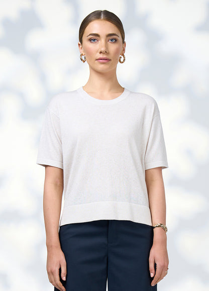 Mica Tee