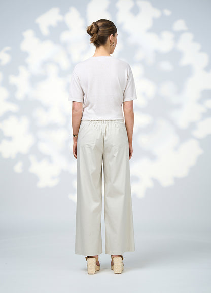 Willa Pant