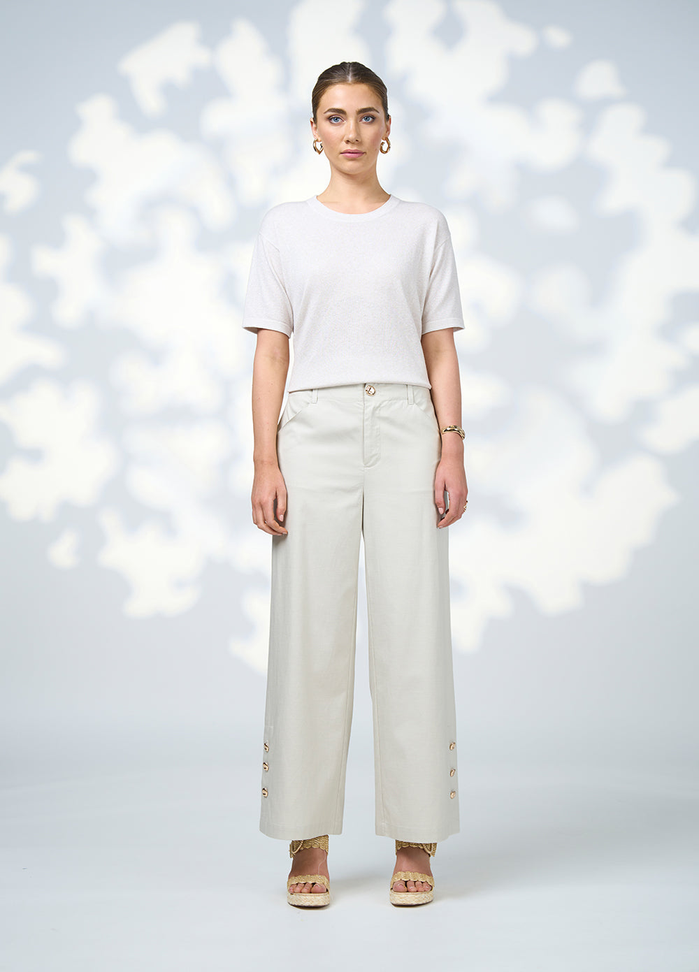 Willa Pant