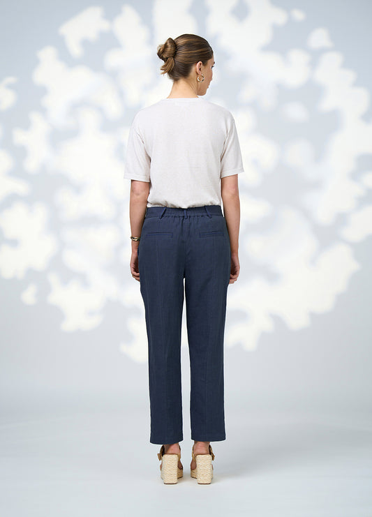 Quinn Pant