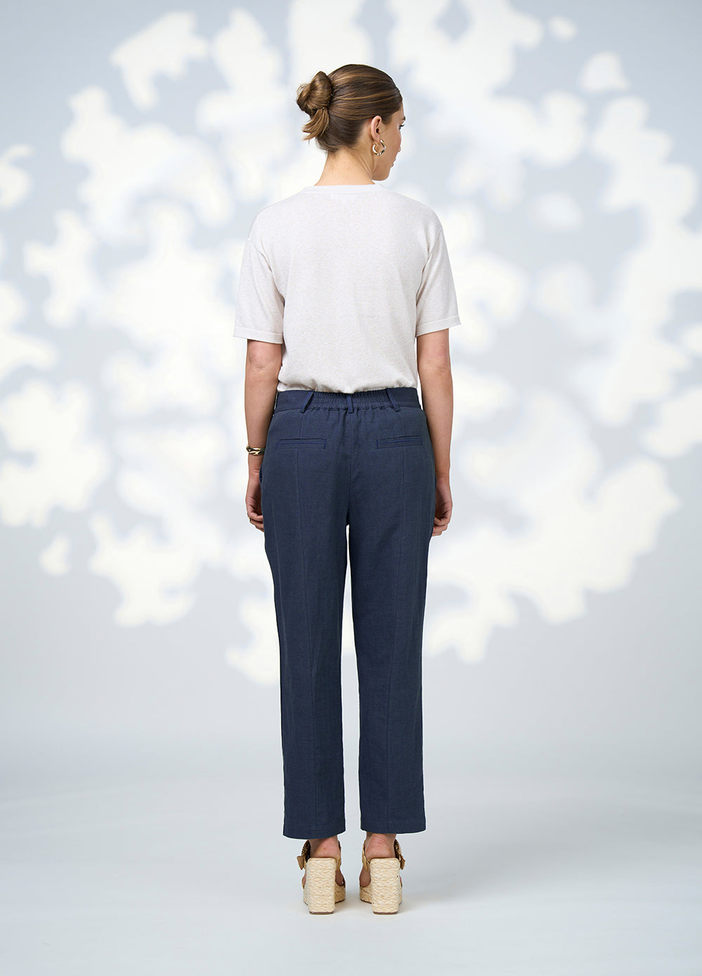 Quinn Pant