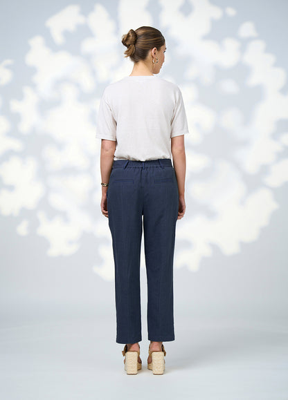 Quinn Pant