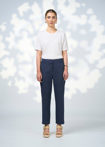 Quinn Pant