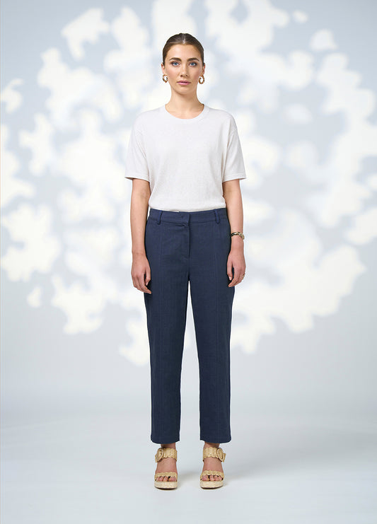Quinn Pant