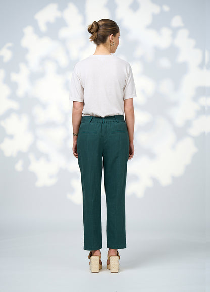 Quinn Pant