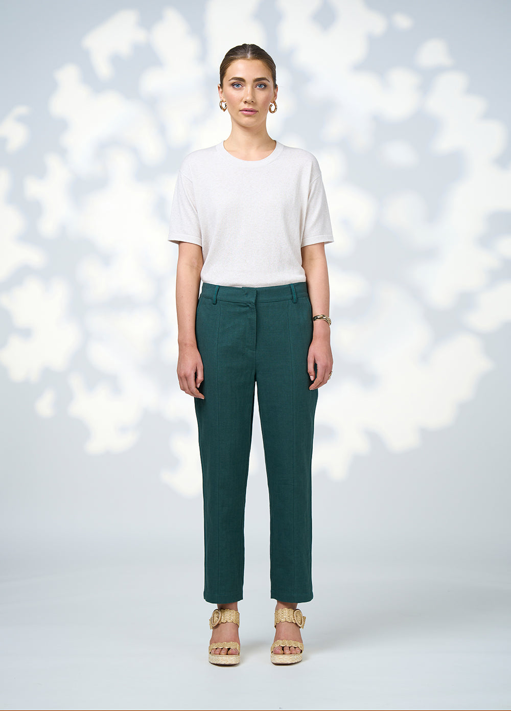 Quinn Pant