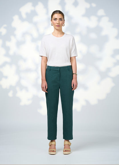 Quinn Pant