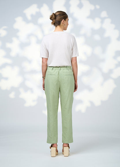 Quinn Pant