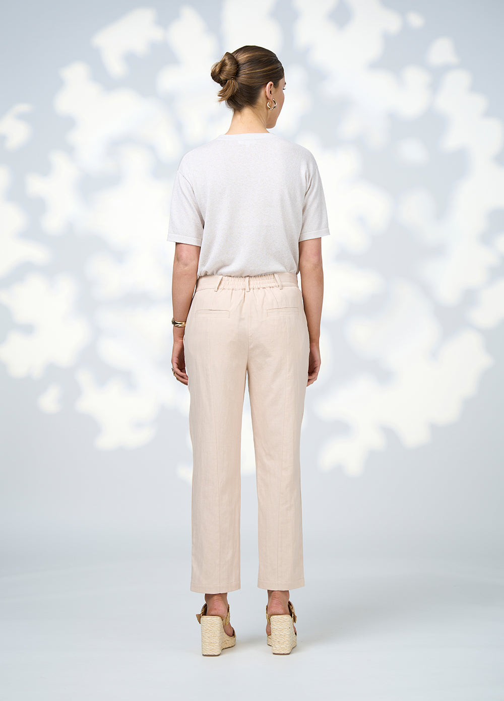 Quinn Pant