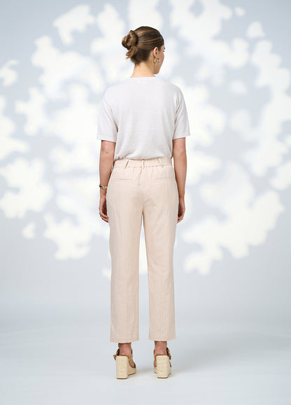 Quinn Pant