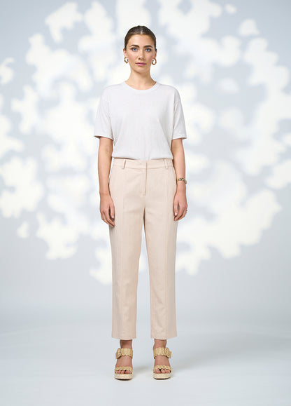 Quinn Pant