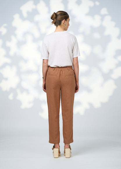 Quinn Pant