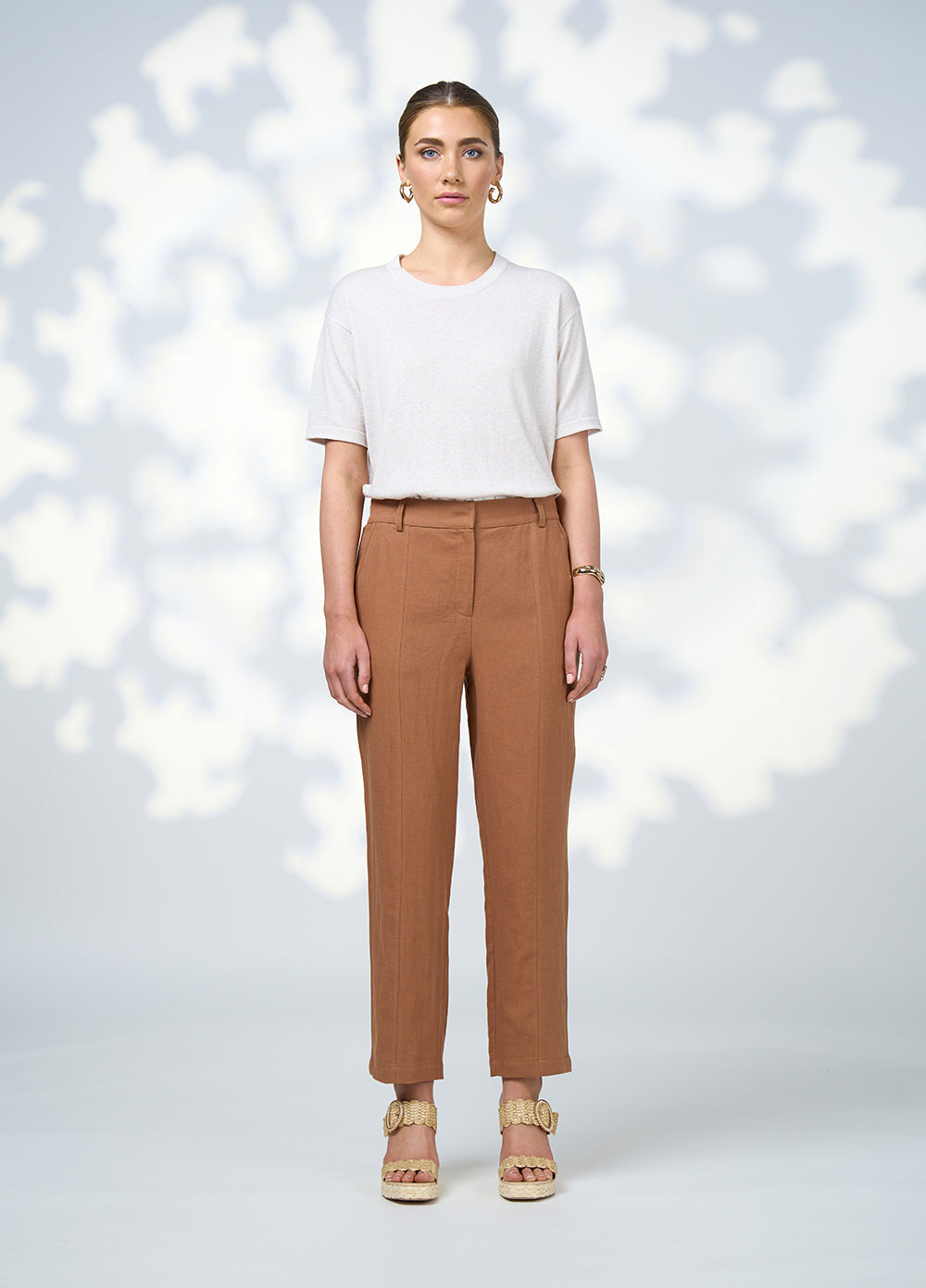 Quinn Pant