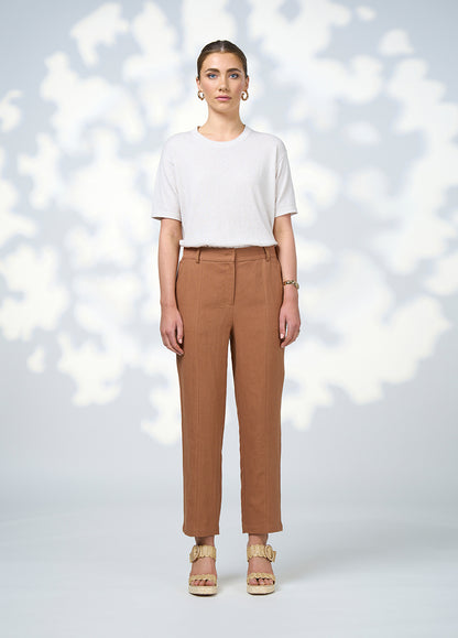 Quinn Pant