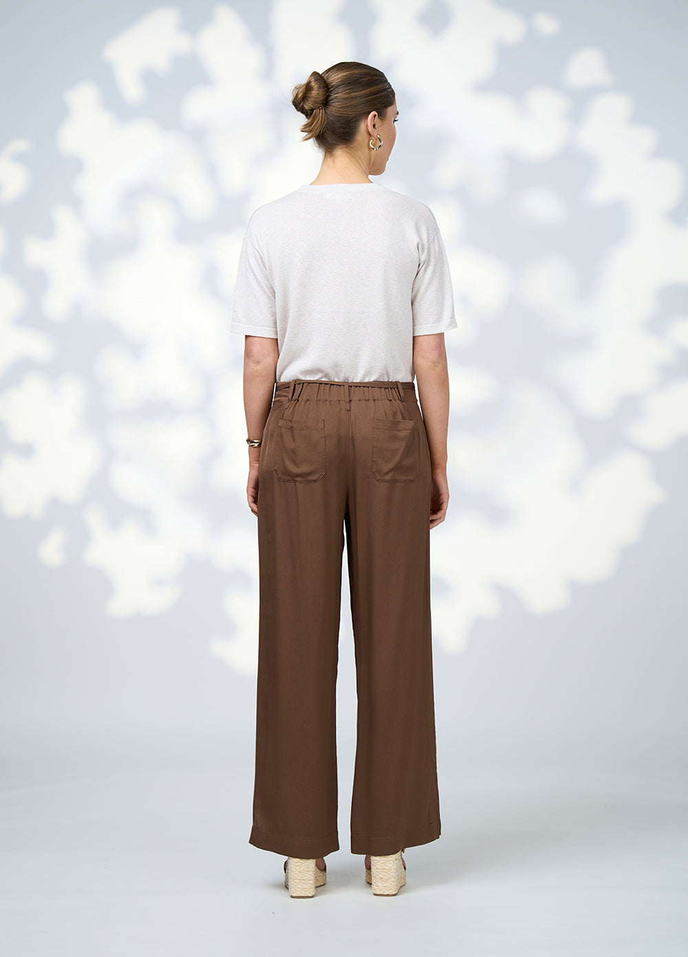 Jada Pant