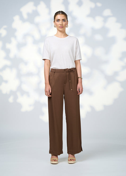 Jada Pant