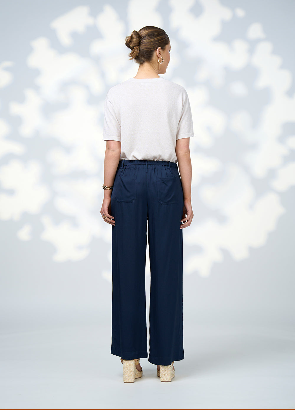 Jada Pant