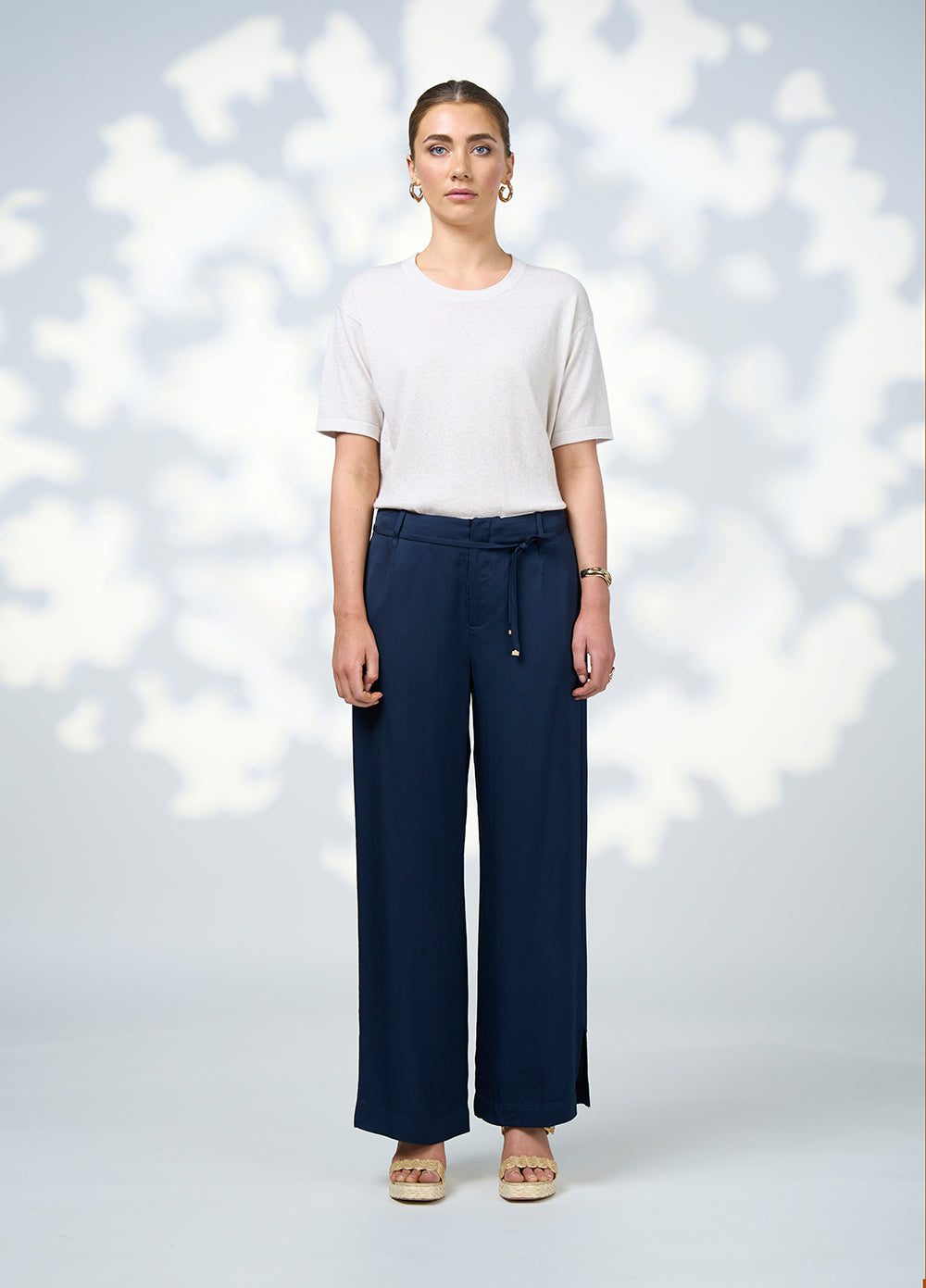 Jada Pant