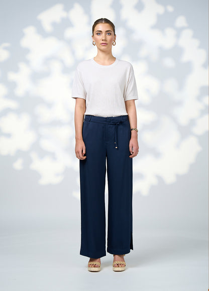 Jada Pant