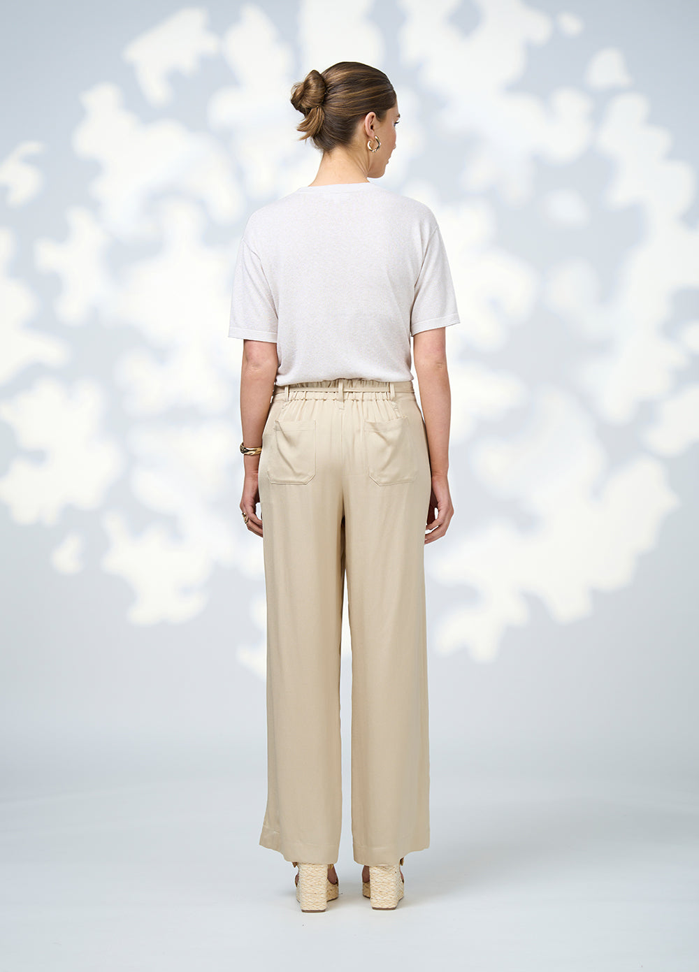 Jada Pant