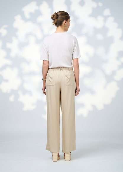 Jada Pant