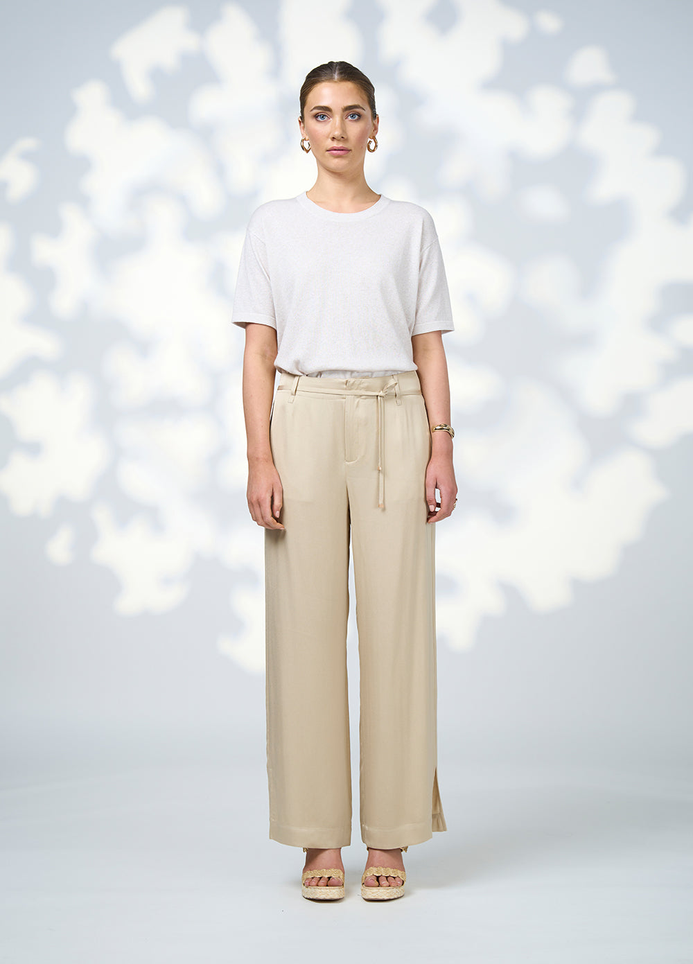 Jada Pant