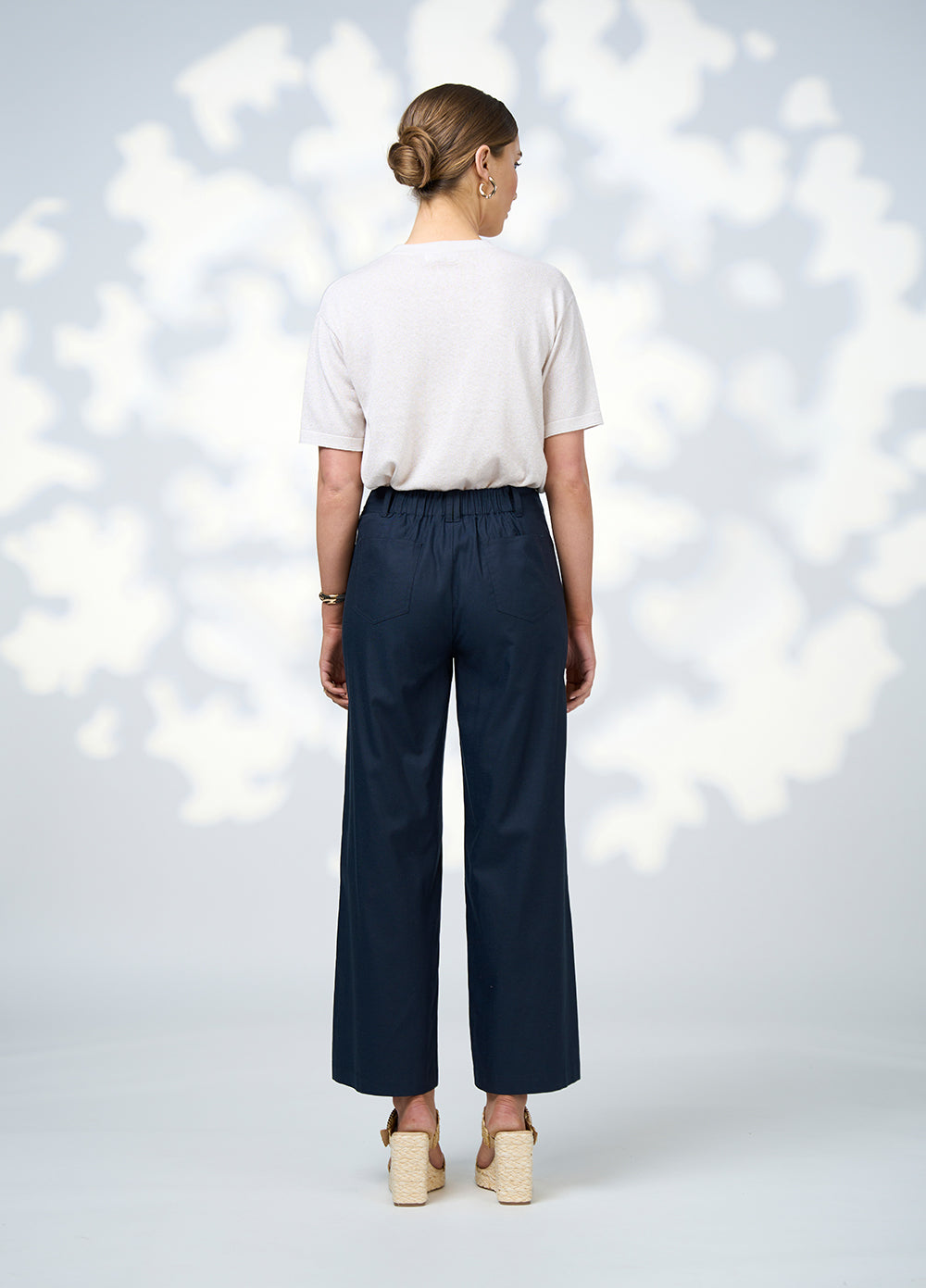 Willa Pant