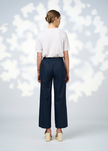 Willa Pant