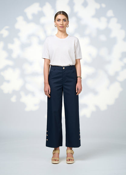 Willa Pant