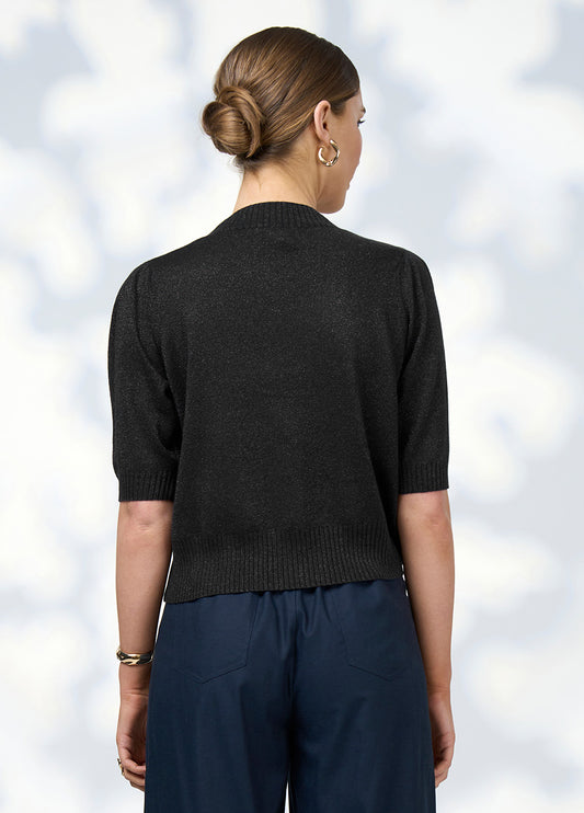 Mica Cardi