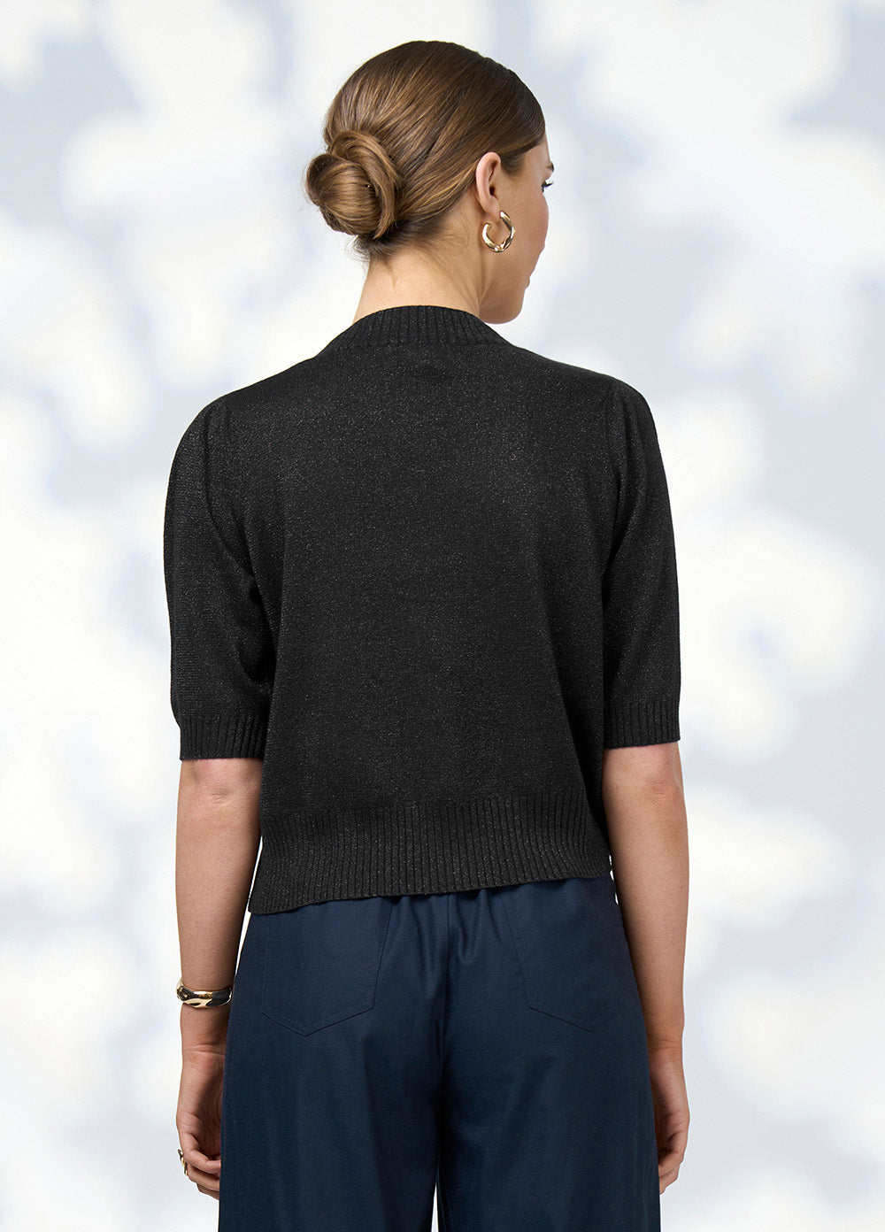 Mica Cardi