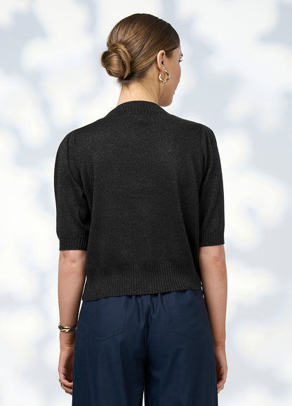 Mica Cardi