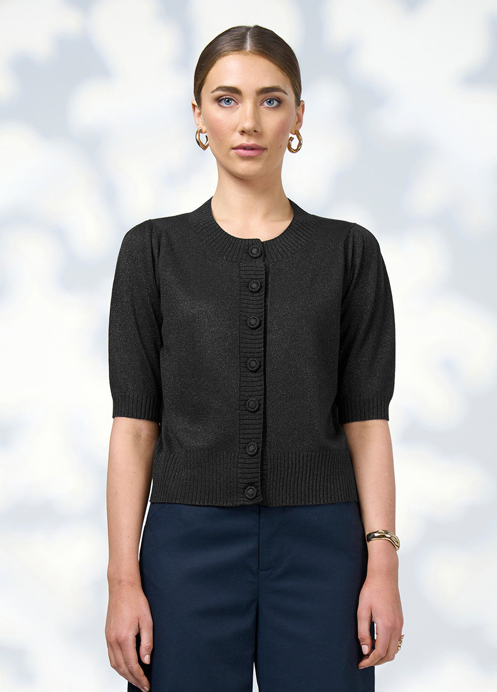 Mica Cardi