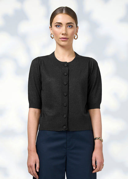 Mica Cardi