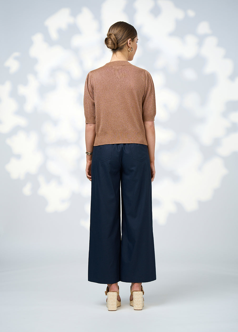 Mica Cardi