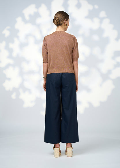 Mica Cardi