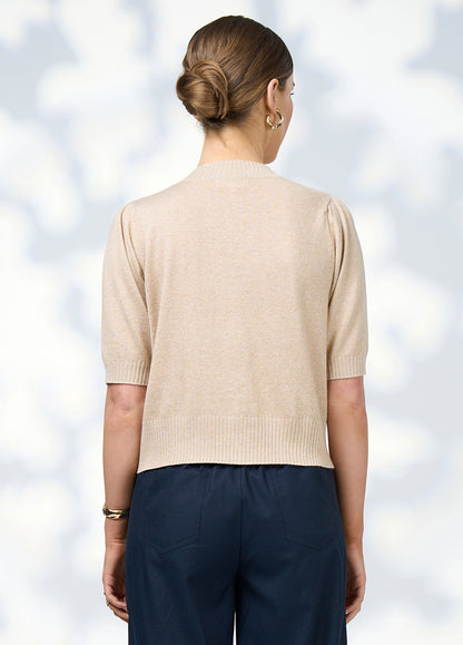 Mica Cardi