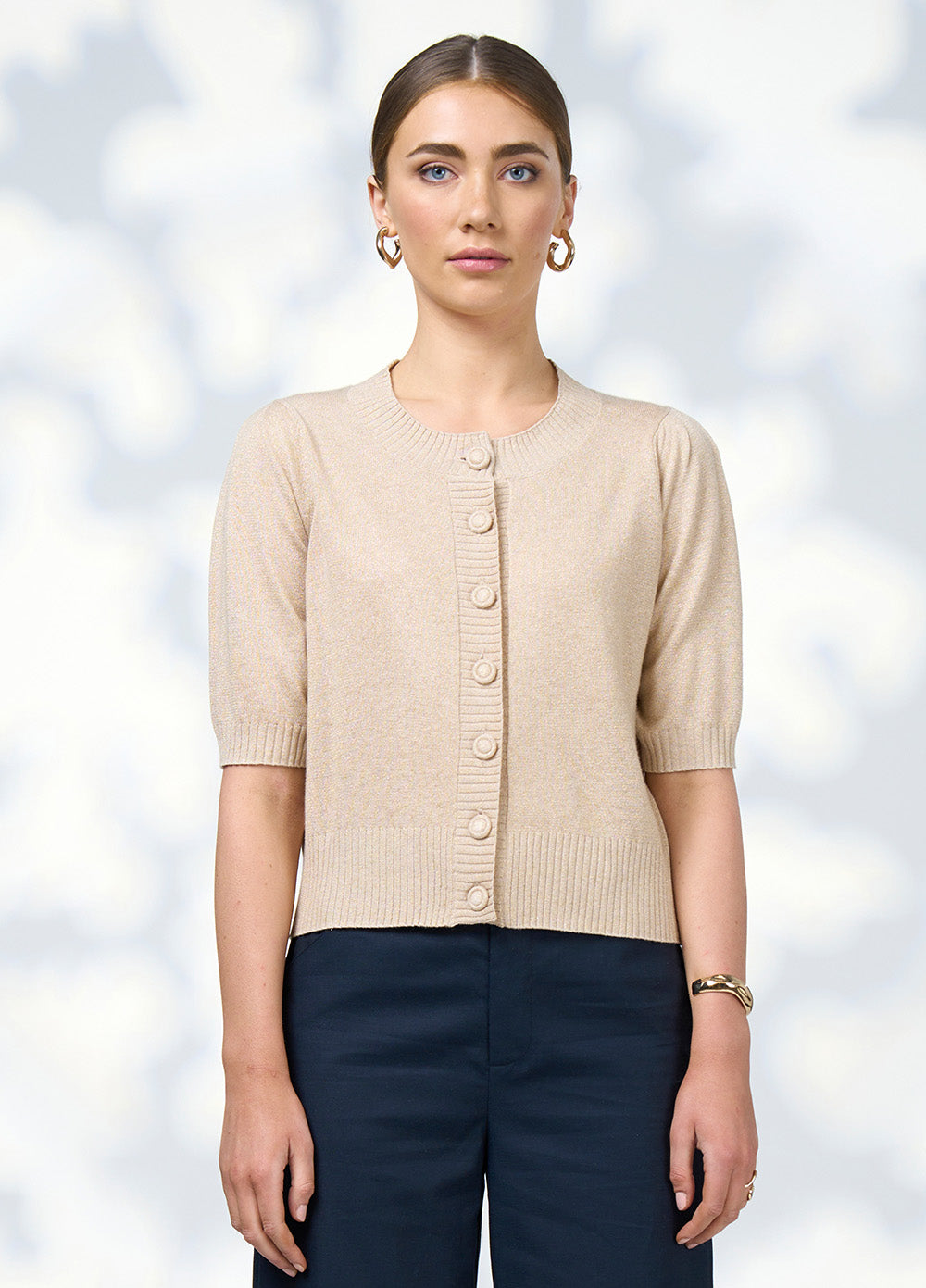 Mica Cardi