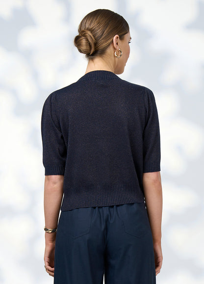 Mica Cardi