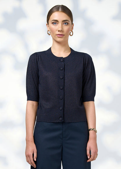Mica Cardi