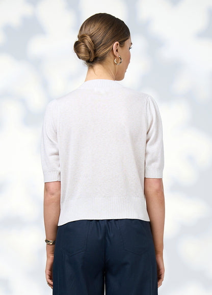 Mica Cardi