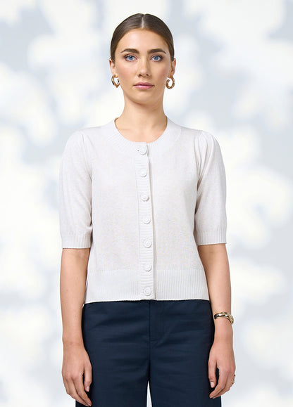 Mica Cardi