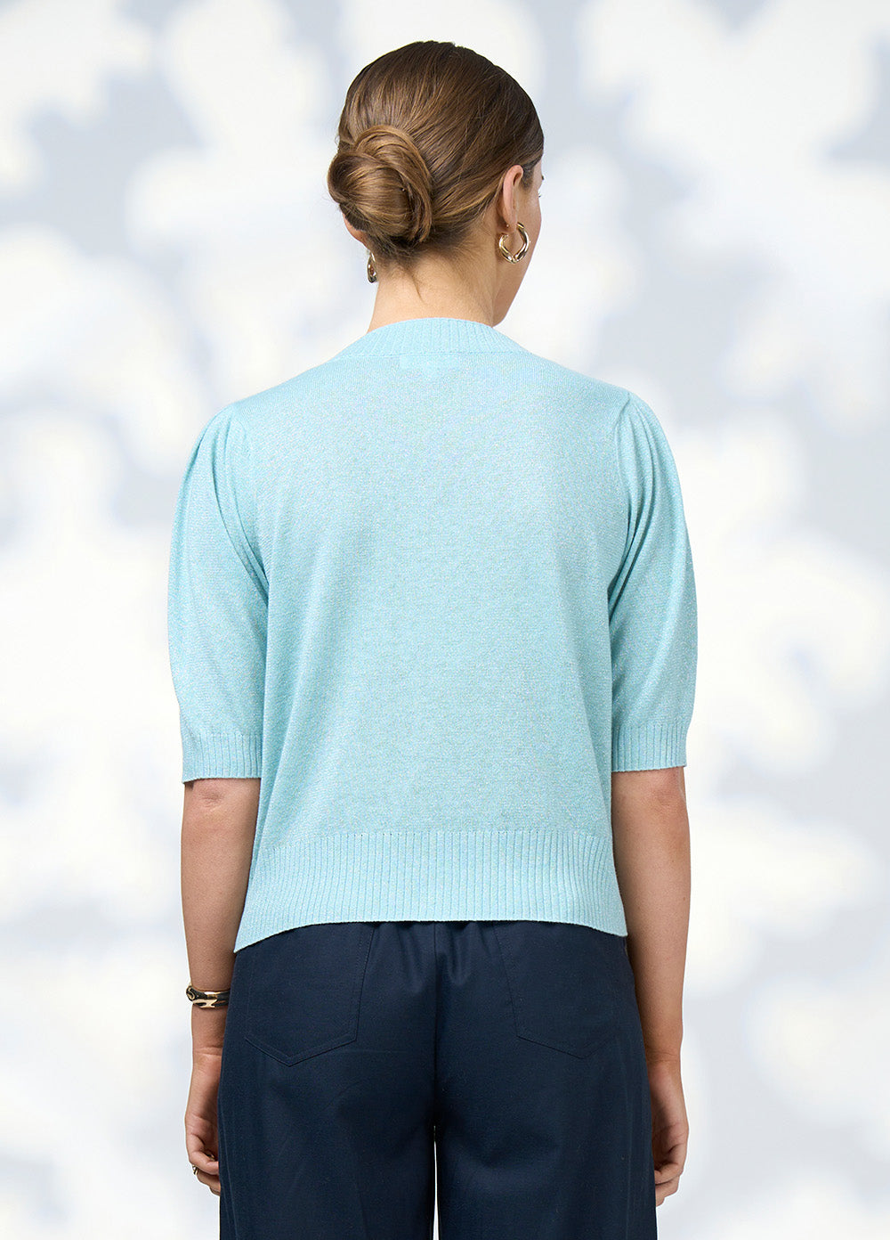 Mica Cardi