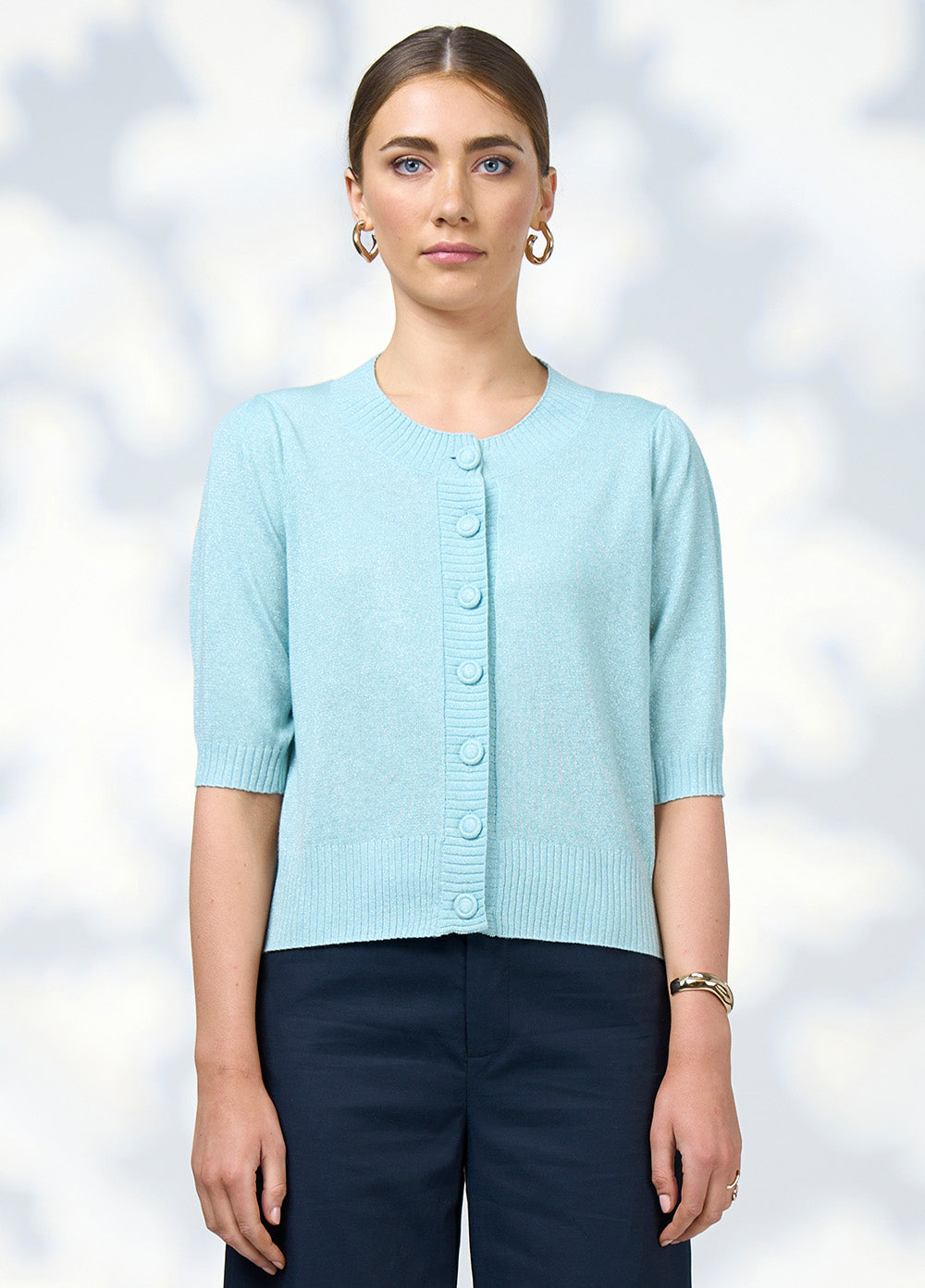 Mica Cardi