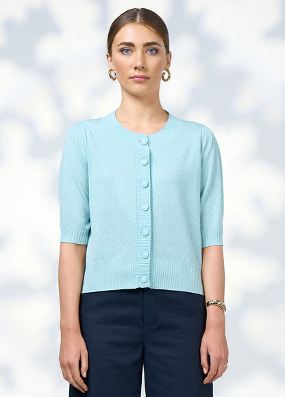 Mica Cardi
