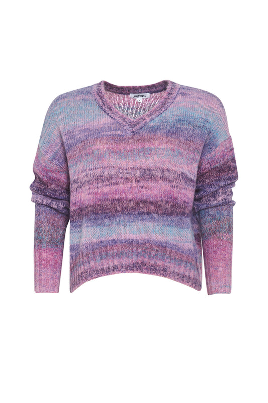 Dietrich Sweater