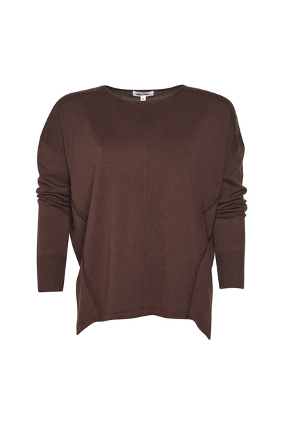 Deneuve Sweater