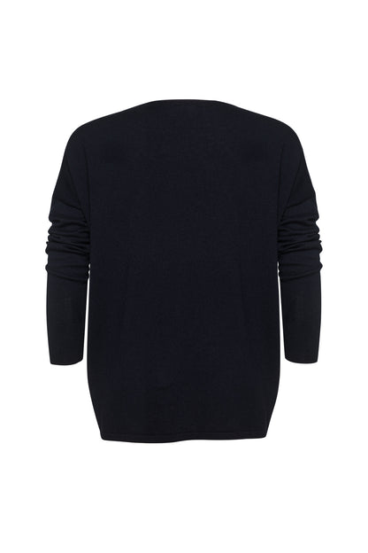 Deneuve Sweater